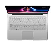 KIANO Elegance 14.2 N3350/4GB/120 GB SSD+ 32 GB eMMC/14,1"/WIN10 PRO - 440309 - zdjęcie 6